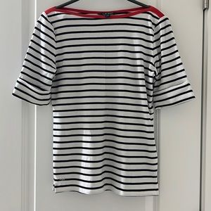 Lauren Ralph Lauren T-shirt